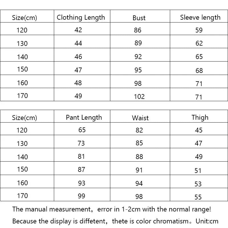 Children One-Piece Ski Suit Girl Boy Outdoor Snow Jumpsuits HOTIANSNOW