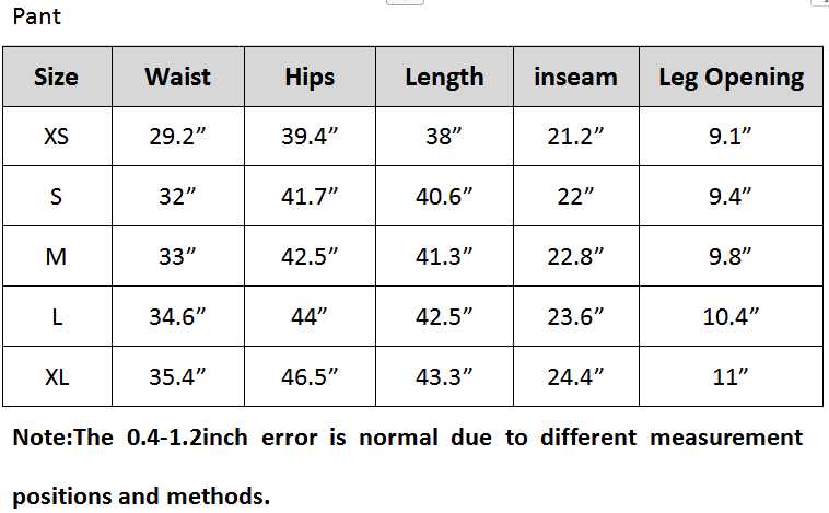 HOTIAN Women's Leg Breathable Zipper Ski Snowboard Pants HOTIAN